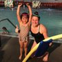 Photo of Kelly's Swim Instruction