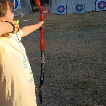 Central Texas Archery - Archery Near Me - Dripping Springs, Texas Central Texas Archery - Archery Near Me - Dripping Springs, Texas