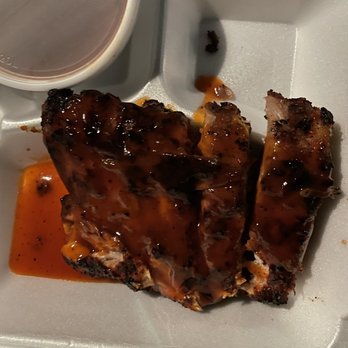 Phil's BBQ - Barbeque Near Me - San Diego, California Phil's BBQ - Barbeque Near Me - San Diego, California
