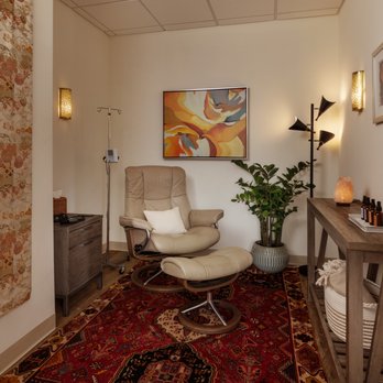 Ember Health - Brooklyn Heights - Brooklyn Infusion Suite - Doctors Near Me - Brooklyn, New York Ember Health - Brooklyn Heights - Brooklyn Infusion Suite - Doctors Near Me - Brooklyn, New York