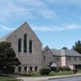 St Andrew's Episcopal Church