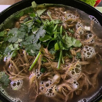 Mon Viet - Beef phở - Vietnamese Near Me - Barcelona, B Mon Viet - Beef phở - Vietnamese Near Me - Barcelona, B