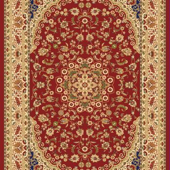 Rugs Mart 14 Photos 11029 Harry Hines Blvd North - Rug Mart Dallas Tx Rugs Mart 14 Photos 11029 Harry Hines Blvd North - Rug Mart Dallas Tx
