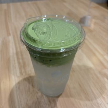 Da Vien Coffee - Coffee & Tea Near Me - Alhambra, California