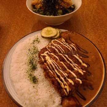 Tanuki Restaurant - Japanese Near Me - Markham, Ontario Tanuki Restaurant - Japanese Near Me - Markham, Ontario