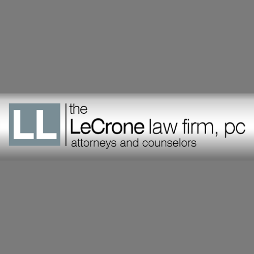 LECRONE LAW FIRM Updated September 2024 123 N Crockett St, Sherman