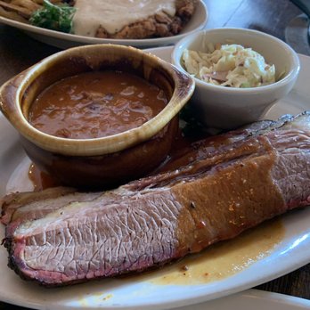 H3 Ranch - Brisket - Steakhouses Near Me - Fort Worth, Texas H3 Ranch - Brisket - Steakhouses Near Me - Fort Worth, Texas