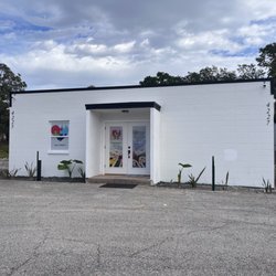 Sowing Hope Health Services