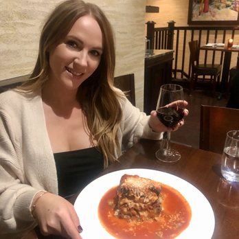 FERRO - Wild boar lasagna - Pizza Near Me - Idyllwild, California FERRO - Wild boar lasagna - Pizza Near Me - Idyllwild, California