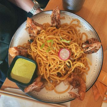 NAM Kitchen - Gardena - Asian Fusion Near Me - Gardena, California NAM Kitchen - Gardena - Asian Fusion Near Me - Gardena, California