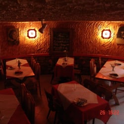 Ristorante Don Vito