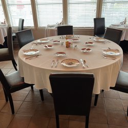 Blair House Inn