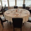 Blair House Inn gift card