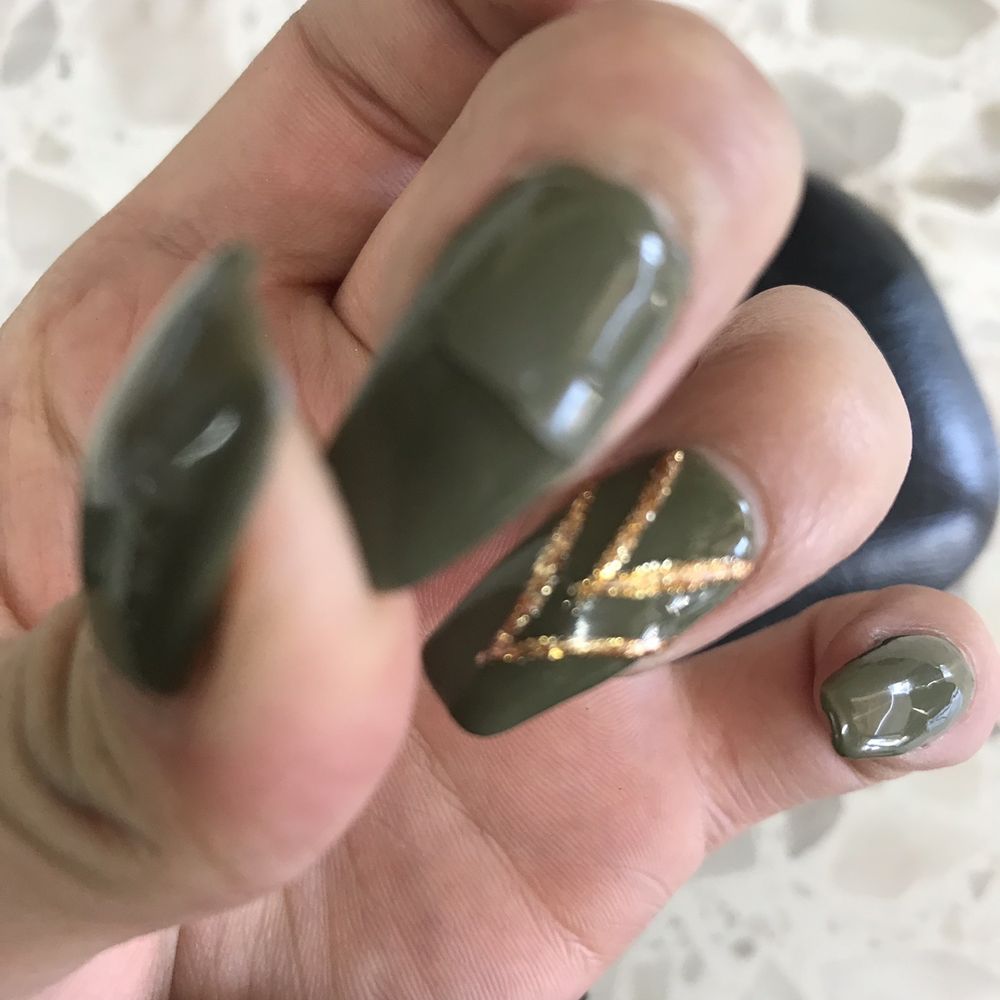 Tammy's Spa & Nails - Broken nail - Nail Salons Near Me - Watsonville, California Tammy's Spa & Nails - Broken nail - Nail Salons Near Me - Watsonville, California