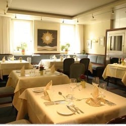 Restaurants In Heilbronn Yelp