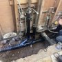 C3 Sewer & Drains