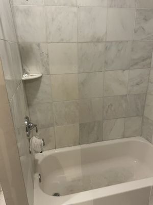 Lamothe House Hotel by null