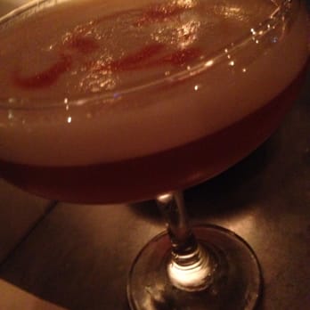 Bar Cotto - Bars Near Me - Seattle, Washington Bar Cotto - Bars Near Me - Seattle, Washington