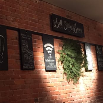 Salt Chinatown - Wine Bars Near Me - Vancouver, British Columbia Salt Chinatown - Wine Bars Near Me - Vancouver, British Columbia