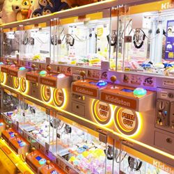 Imizzu Gift Shop