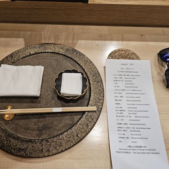 Sushi Aki - Japanese Near Me - Honolulu, Hawaii