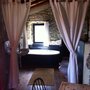 Photo of Il Tulipano Affittacamere