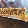 Izumi Japanese Steakhouse gift card