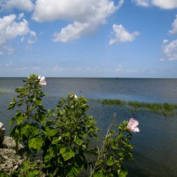 Lake Okeechobee - Lakes Near Me - Okeechobee, Florida Lake Okeechobee - Lakes Near Me - Okeechobee, Florida