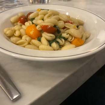 Pasta Louise - Italian Near Me - Brooklyn, New York Pasta Louise - Italian Near Me - Brooklyn, New York
