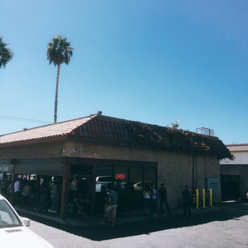 Pho 79 Restaurant - Vietnamese Near Me - Westminster, California Pho 79 Restaurant - Vietnamese Near Me - Westminster, California