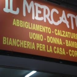 Il Mercatone