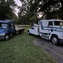 Photo of Tim's Towing
