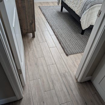 Floors n More - Guest Bedroom - Flooring Near Me - Sun City, Arizona