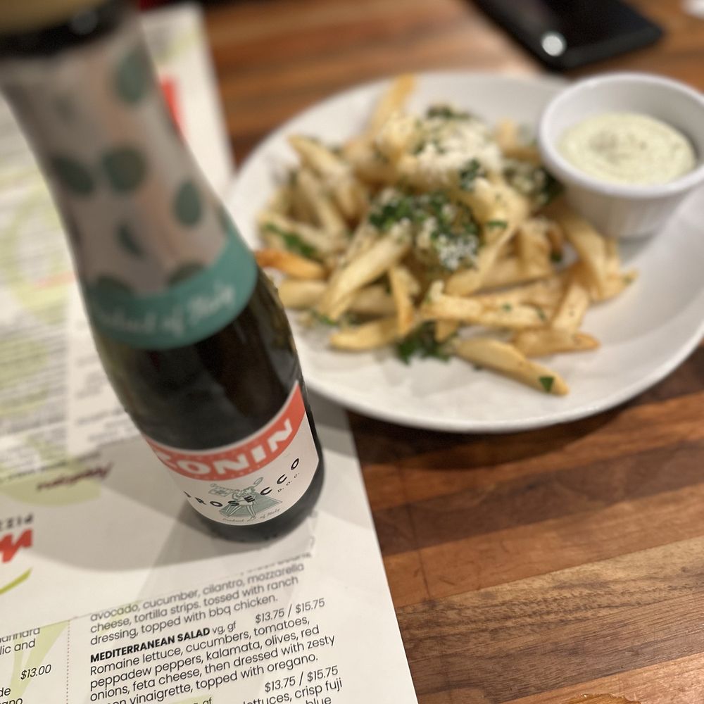 Melo's Pizza & Pasta - Pizza Near Me - Danville, California Melo's Pizza & Pasta - Pizza Near Me - Danville, California