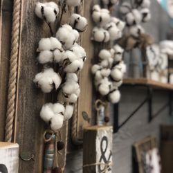 Commerce Street Market - New decor arriving daily!