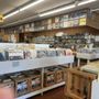 Photo of Remember When Records & Videos