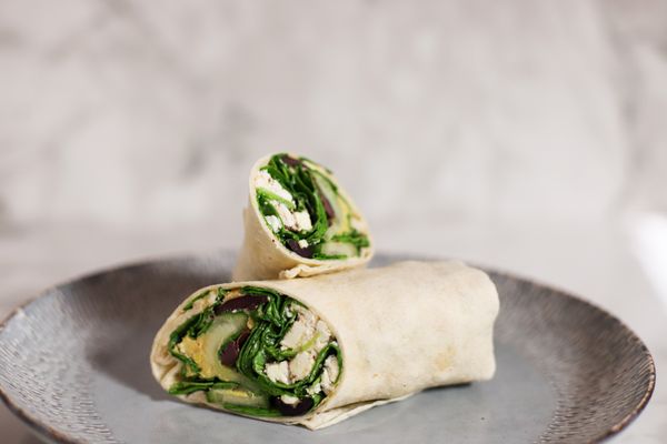 Pure Roots Provisions by null