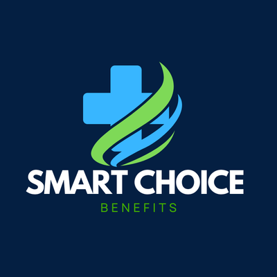 Smart Choice Benefits