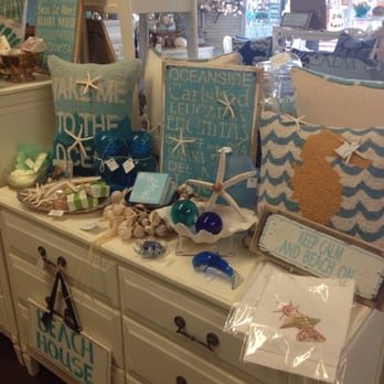 Ocean Tide Interiors - Cute Beach Decor - Interior Design Near Me - Carlsbad, California Ocean Tide Interiors - Cute Beach Decor - Interior Design Near Me - Carlsbad, California