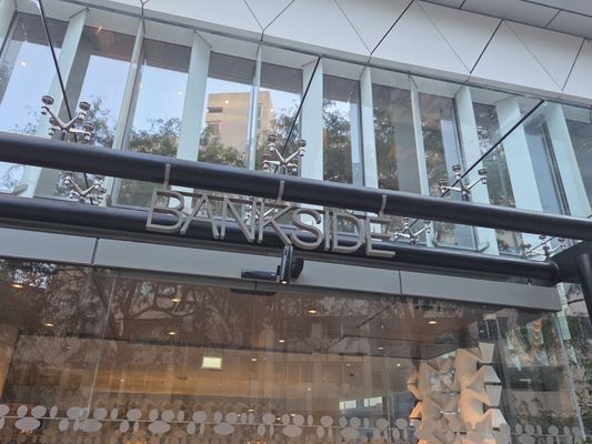 Bankside Hotel, Autograph Collection by null