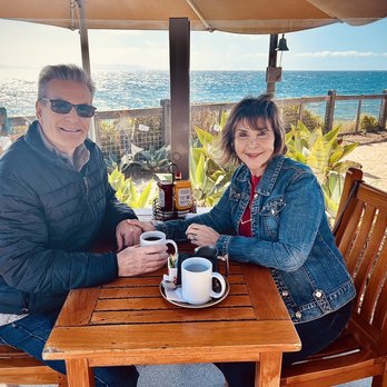 Nelson's - Seafood Near Me - Rancho Palos Verdes, California