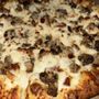 Photo of Domino's Pizza