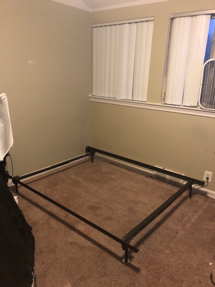 GARDNERWHITE FURNITURE 37 Reviews Furniture Stores 21100 W 8