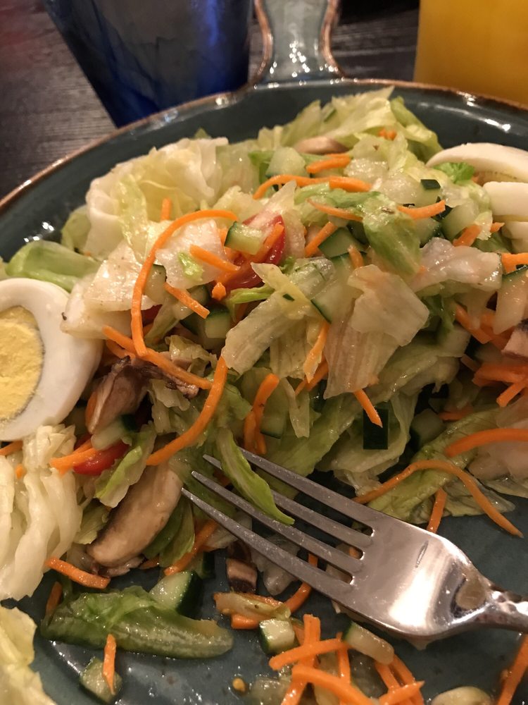 Citron & Rose Tavern & Market