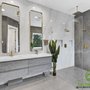 Photo of Decor Builders