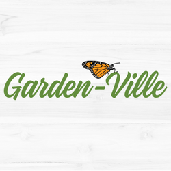 Garden-Ville Creedmoor - Organic Specialist Since 1957