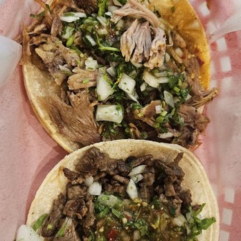 Taqueria La Cocina - Taco Tuesday - Mexican Near Me - Pinole, California Taqueria La Cocina - Taco Tuesday - Mexican Near Me - Pinole, California