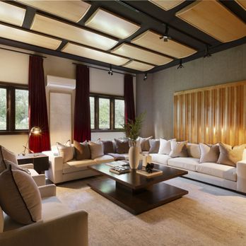 Meridith Baer Home - a theater by John Marcelo - Home Staging Near Me Meridith Baer Home - a theater by John Marcelo - Home Staging Near Me