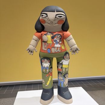 Yellowstone Art Museum - Art Museums Near Me - Billings, Montana Yellowstone Art Museum - Art Museums Near Me - Billings, Montana