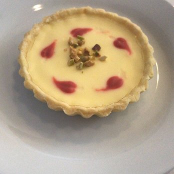 Brooklyn SQ - New American Near Me - Belfast, BFS